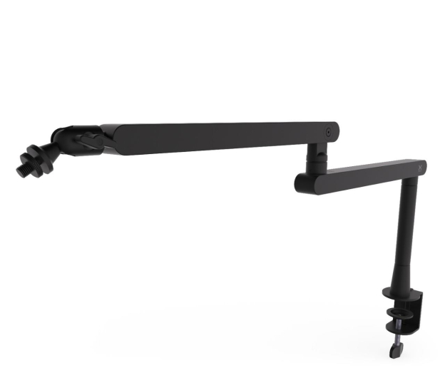 KRUX Arm 400 - 1212692 - zdjęcie 3